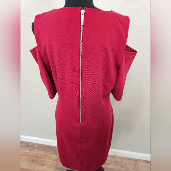 Michael Kors Dress - Picture 3 of 6